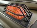 Mercedes-Benz G 230 | Steyr Puch| 4x4| Cabrio| *Gutachten* Grün - thumbnail 31