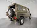 Mercedes-Benz G 230 | Steyr Puch| 4x4| Cabrio| *Gutachten* Grün - thumbnail 5
