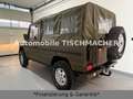 Mercedes-Benz G 230 | Steyr Puch| 4x4| Cabrio| *Gutachten* Verde - thumbnail 3