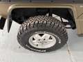 Mercedes-Benz G 230 | Steyr Puch| 4x4| Cabrio| *Gutachten* Grün - thumbnail 46