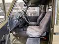 Mercedes-Benz G 230 | Steyr Puch| 4x4| Cabrio| *Gutachten* Grün - thumbnail 39