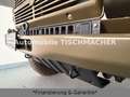 Mercedes-Benz G 230 | Steyr Puch| 4x4| Cabrio| *Gutachten* Verde - thumbnail 42