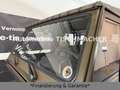 Mercedes-Benz G 230 | Steyr Puch| 4x4| Cabrio| *Gutachten* Verde - thumbnail 20