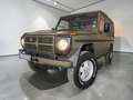 Mercedes-Benz G 230 | Steyr Puch| 4x4| Cabrio| *Gutachten* Grün - thumbnail 1