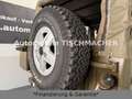 Mercedes-Benz G 230 | Steyr Puch| 4x4| Cabrio| *Gutachten* Verde - thumbnail 22