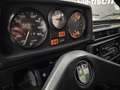 Mercedes-Benz G 230 | Steyr Puch| 4x4| Cabrio| *Gutachten* Grün - thumbnail 38