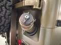 Mercedes-Benz G 230 | Steyr Puch| 4x4| Cabrio| *Gutachten* Grün - thumbnail 48