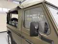 Mercedes-Benz G 230 | Steyr Puch| 4x4| Cabrio| *Gutachten* Grün - thumbnail 29