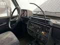 Mercedes-Benz G 230 | Steyr Puch| 4x4| Cabrio| *Gutachten* Grün - thumbnail 27