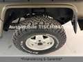 Mercedes-Benz G 230 | Steyr Puch| 4x4| Cabrio| *Gutachten* Verde - thumbnail 47