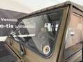 Mercedes-Benz G 230 | Steyr Puch| 4x4| Cabrio| *Gutachten* Grün - thumbnail 42