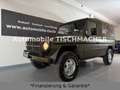 Mercedes-Benz G 230 | Steyr Puch| 4x4| Cabrio| *Gutachten* Verde - thumbnail 1