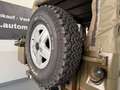 Mercedes-Benz G 230 | Steyr Puch| 4x4| Cabrio| *Gutachten* Grün - thumbnail 47
