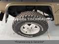 Mercedes-Benz G 230 | Steyr Puch| 4x4| Cabrio| *Gutachten* Verde - thumbnail 45