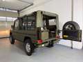 Mercedes-Benz G 230 | Steyr Puch| 4x4| Cabrio| *Gutachten* Grün - thumbnail 4