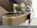 Mercedes-Benz G 230 | Steyr Puch| 4x4| Cabrio| *Gutachten* Verde - thumbnail 19
