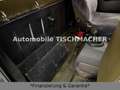 Mercedes-Benz G 230 | Steyr Puch| 4x4| Cabrio| *Gutachten* Verde - thumbnail 38