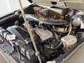 Mercedes-Benz G 230 | Steyr Puch| 4x4| Cabrio| *Gutachten* Grün - thumbnail 20
