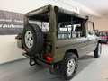 Mercedes-Benz G 230 | Steyr Puch| 4x4| Cabrio| *Gutachten* Grün - thumbnail 16