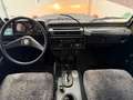 Mercedes-Benz G 230 | Steyr Puch| 4x4| Cabrio| *Gutachten* Grün - thumbnail 26