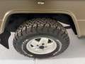 Mercedes-Benz G 230 | Steyr Puch| 4x4| Cabrio| *Gutachten* Grün - thumbnail 43