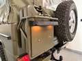 Mercedes-Benz G 230 | Steyr Puch| 4x4| Cabrio| *Gutachten* Grün - thumbnail 49