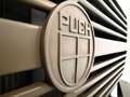 Mercedes-Benz G 230 | Steyr Puch| 4x4| Cabrio| *Gutachten* Grün - thumbnail 30