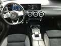 Mercedes-Benz A 250 e AMG Night S-Sitz PDC SpurH Navi AUT LED Silber - thumbnail 10
