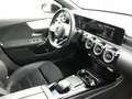 Mercedes-Benz A 250 e AMG Night S-Sitz PDC SpurH Navi AUT LED Silber - thumbnail 11