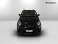 Abarth 695 C 1.4 Turbo T-Jet 180 CV M.T.A. Schwarz - thumbnail 4