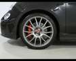 Abarth 695 C 1.4 Turbo T-Jet 180 CV M.T.A. Schwarz - thumbnail 8