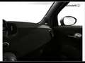 Abarth 695 C 1.4 Turbo T-Jet 180 CV M.T.A. Schwarz - thumbnail 20
