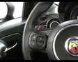 Abarth 695 C 1.4 Turbo T-Jet 180 CV M.T.A. Schwarz - thumbnail 17