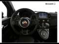 Abarth 695 C 1.4 Turbo T-Jet 180 CV M.T.A. Schwarz - thumbnail 12