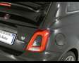 Abarth 695 C 1.4 Turbo T-Jet 180 CV M.T.A. Schwarz - thumbnail 25