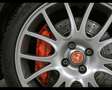 Abarth 695 C 1.4 Turbo T-Jet 180 CV M.T.A. Schwarz - thumbnail 23