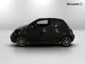 Abarth 695 C 1.4 Turbo T-Jet 180 CV M.T.A. Schwarz - thumbnail 5