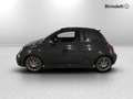 Abarth 695 C 1.4 Turbo T-Jet 180 CV M.T.A. Schwarz - thumbnail 6