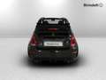 Abarth 695 C 1.4 Turbo T-Jet 180 CV M.T.A. Schwarz - thumbnail 7
