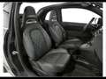 Abarth 695 C 1.4 Turbo T-Jet 180 CV M.T.A. Schwarz - thumbnail 10