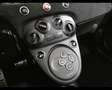 Abarth 695 C 1.4 Turbo T-Jet 180 CV M.T.A. Schwarz - thumbnail 14