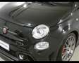 Abarth 695 C 1.4 Turbo T-Jet 180 CV M.T.A. Schwarz - thumbnail 24