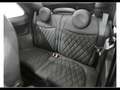 Abarth 695 C 1.4 Turbo T-Jet 180 CV M.T.A. Schwarz - thumbnail 15
