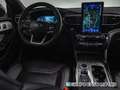 Ford Explorer 3.0 PHEV ST-Line AWD 450 Gris - thumbnail 33
