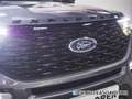 Ford Explorer 3.0 PHEV ST-Line AWD 450 Gris - thumbnail 8
