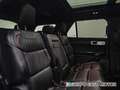 Ford Explorer 3.0 PHEV ST-Line AWD 450 Gris - thumbnail 13