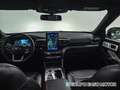 Ford Explorer 3.0 PHEV ST-Line AWD 450 Gris - thumbnail 20