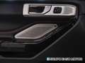 Ford Explorer 3.0 PHEV ST-Line AWD 450 Gris - thumbnail 10