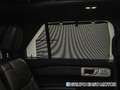 Ford Explorer 3.0 PHEV ST-Line AWD 450 Gris - thumbnail 14
