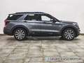 Ford Explorer 3.0 PHEV ST-Line AWD 450 Gris - thumbnail 2